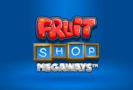 FruitShopMegaways